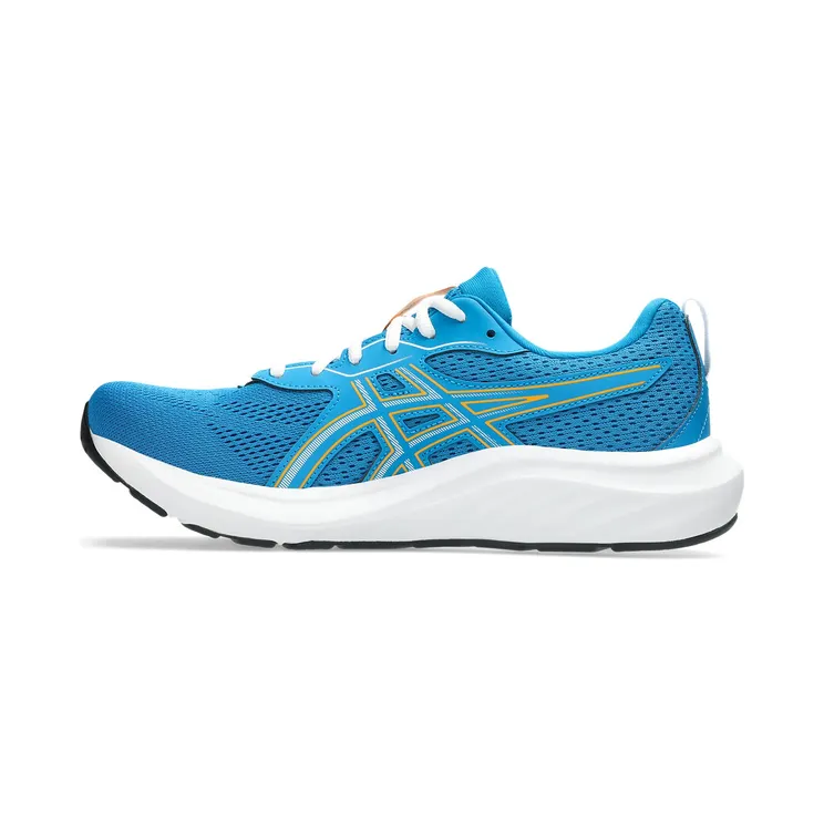 asics-gel-contend 1011B881-408