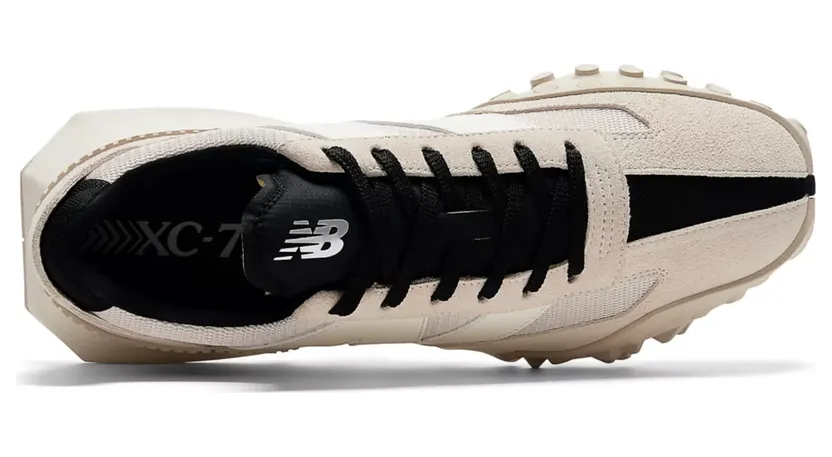 new-balance-xc-72 UXC72DB1