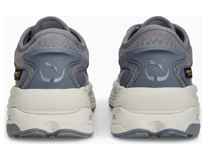 puma-extent-nitro 391231-02