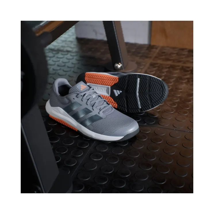 adidas-dropset JQ1449