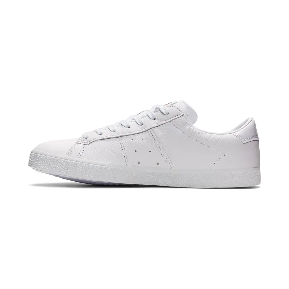 Onitsuka Tiger LAWNSHIP 3.0 (1183a568-100)