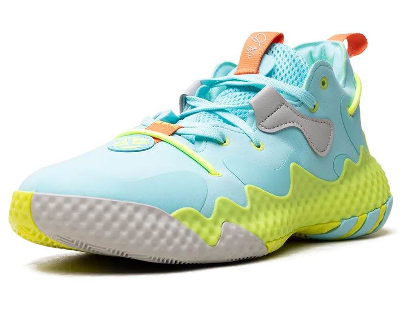 adidas-harden GV8703