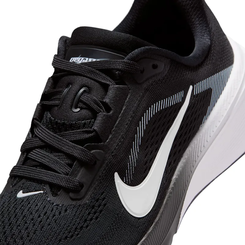 Nike Pegasus Black/Photon Dust/White (IH2306-002)