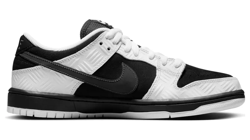 nike-dunk-sb FD2629-100