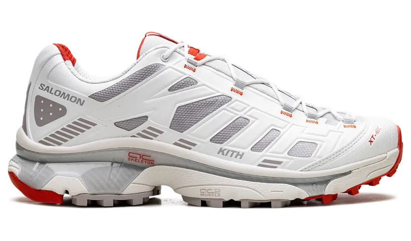 salomon-xt L47771-800