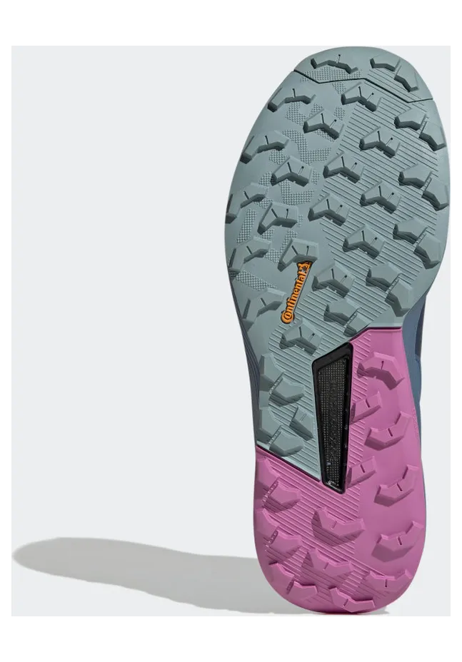 adidas-terrex GW5554