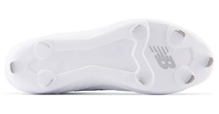 new-balance-sneaker L3000TB6