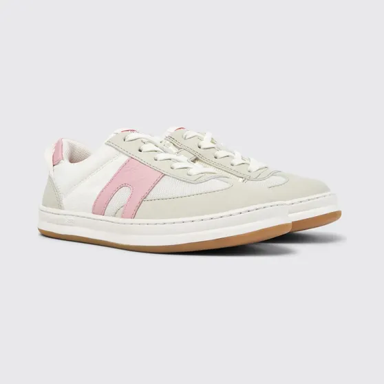 Camper Sneakers Multicolor (K800653-003RUNNER0)