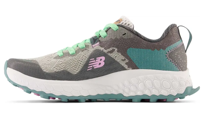 new-balance-fresh-foam-x-hierro WTHIERR7