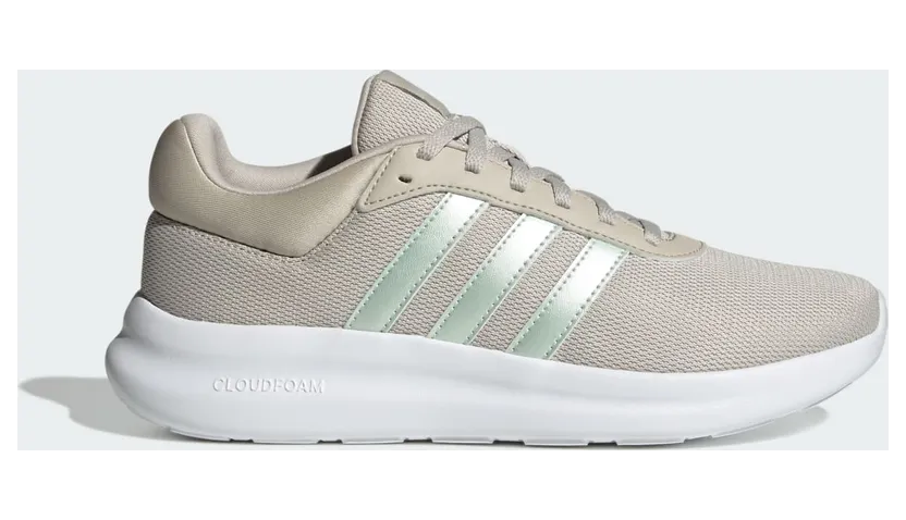 adidas-lite-racer JI4958