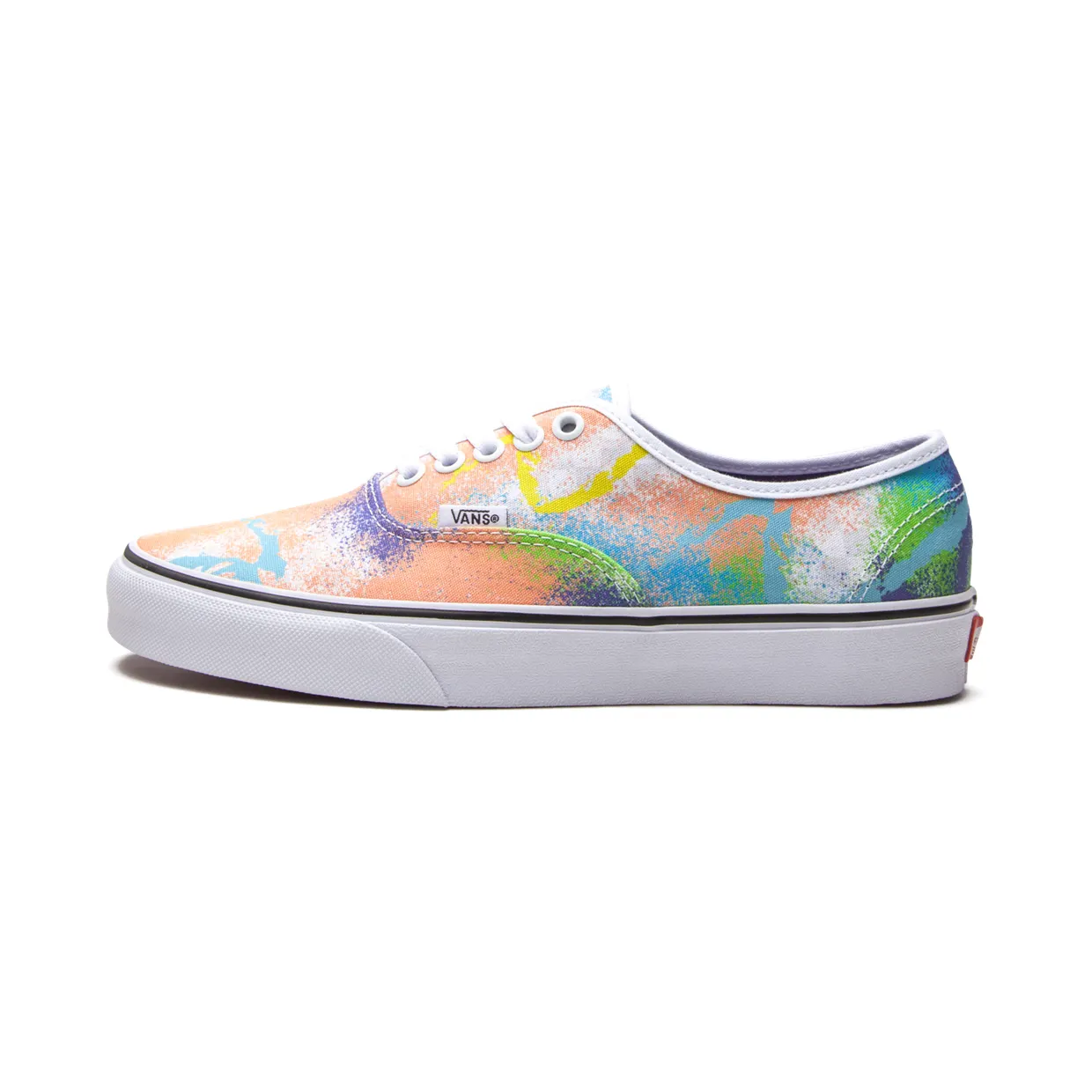 vans-authentic VN0A348A40L