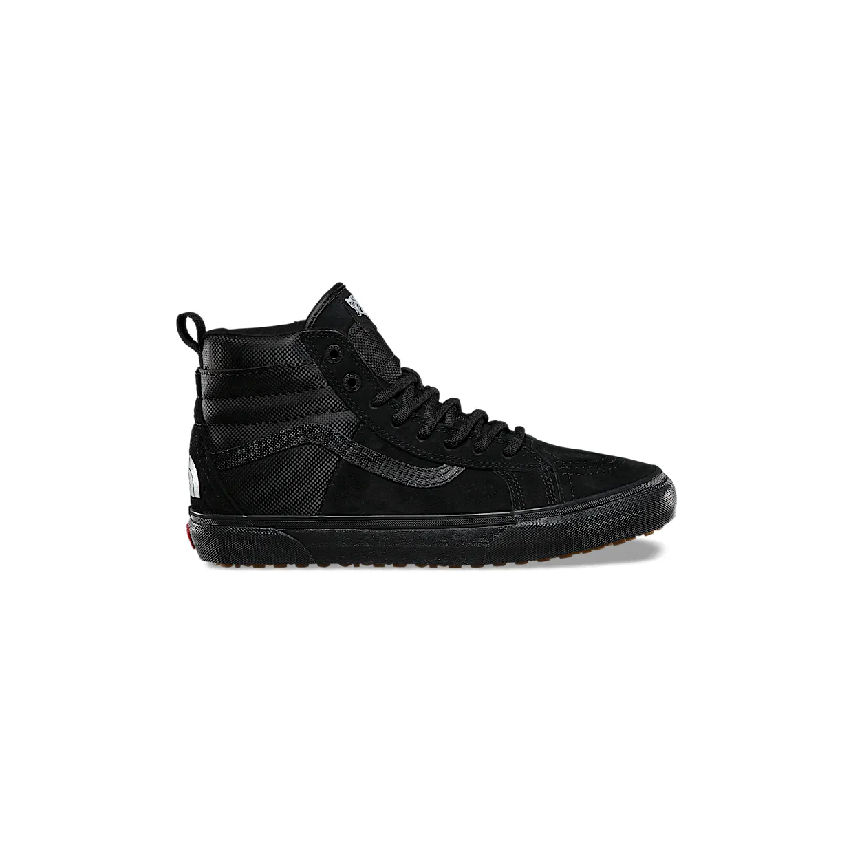 vans-sk8-hi VN0A3DQ5QWR