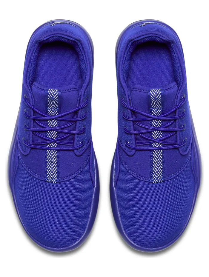 jordan-eclipse 724042-430