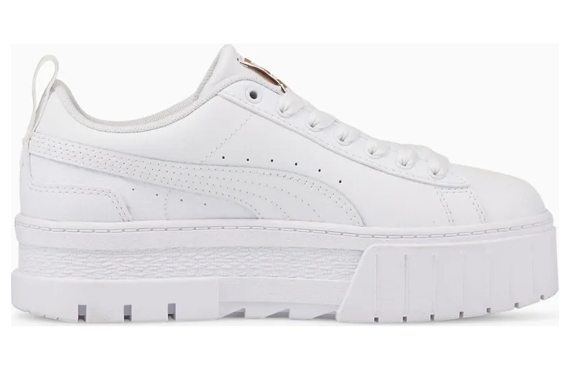 puma-mayze 384527-01