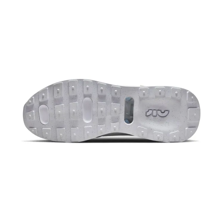nike-air-max DM0001-100