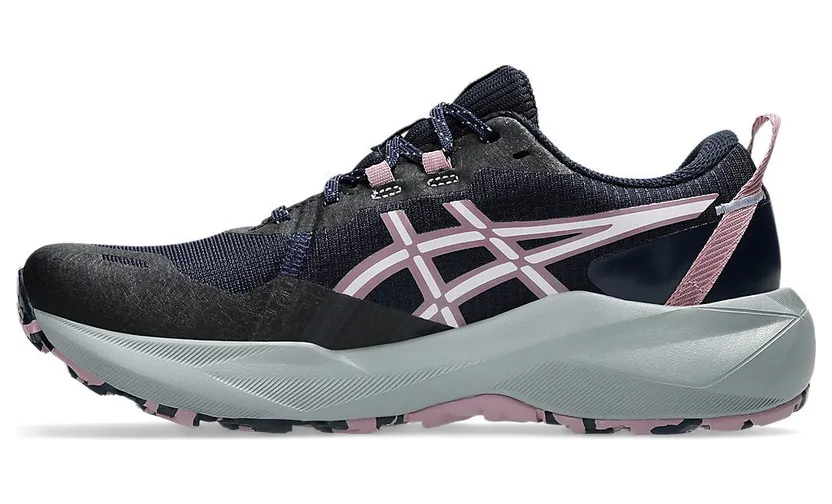 asics-gel-venture 1012B933-402