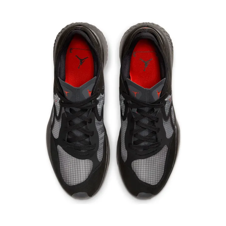 air-jordan-delta DN2647-060