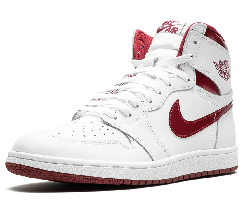 air-jordan-1 BQ4422-161