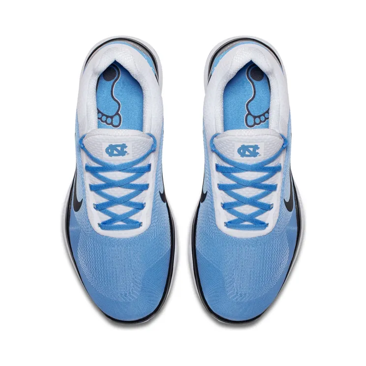 nike-free AA0881-400