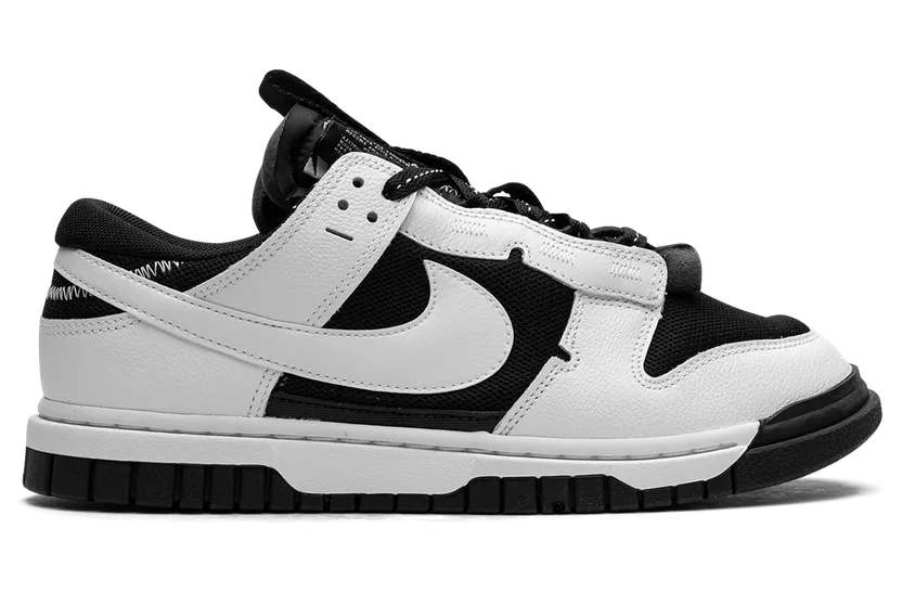 nike-dunk DV0821-002