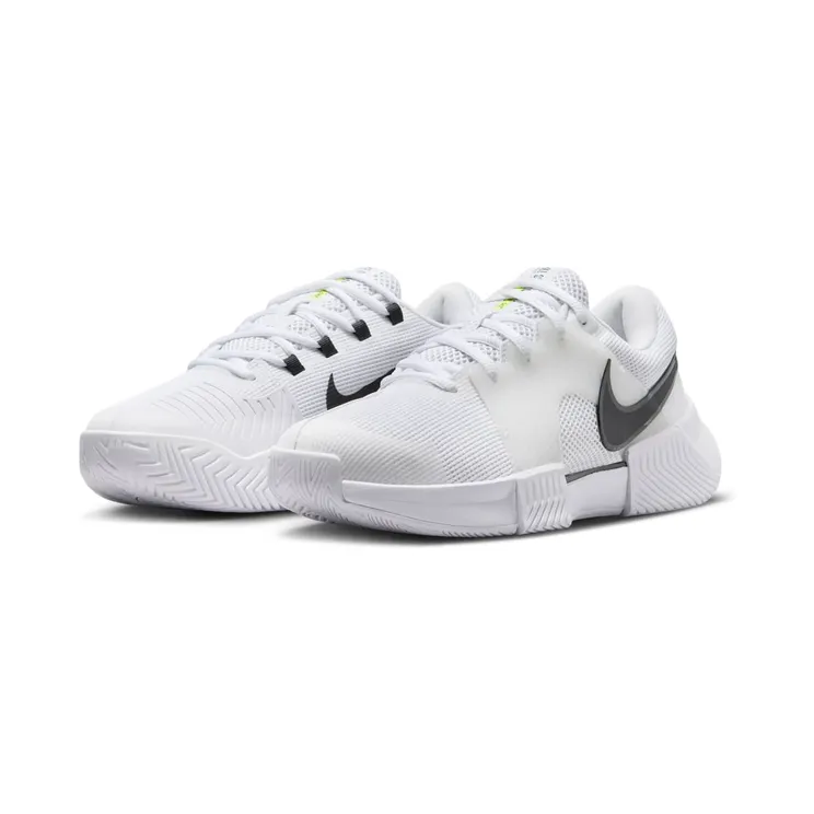 nike-gp-challenge FB3148-101