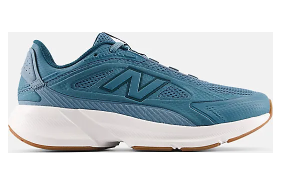 NEW BALANCE CTLYST “SALT WATER / BIG TEAL / MEDUSA GREEN” (WCAT8WW)