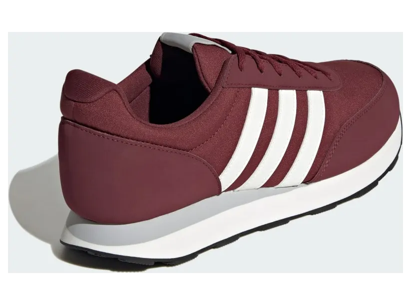 adidas-run ID1858
