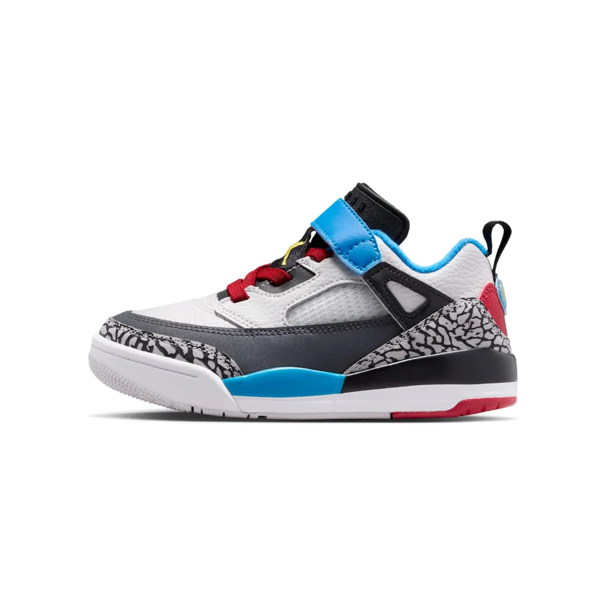 jordan-air-spizike IM7422-004
