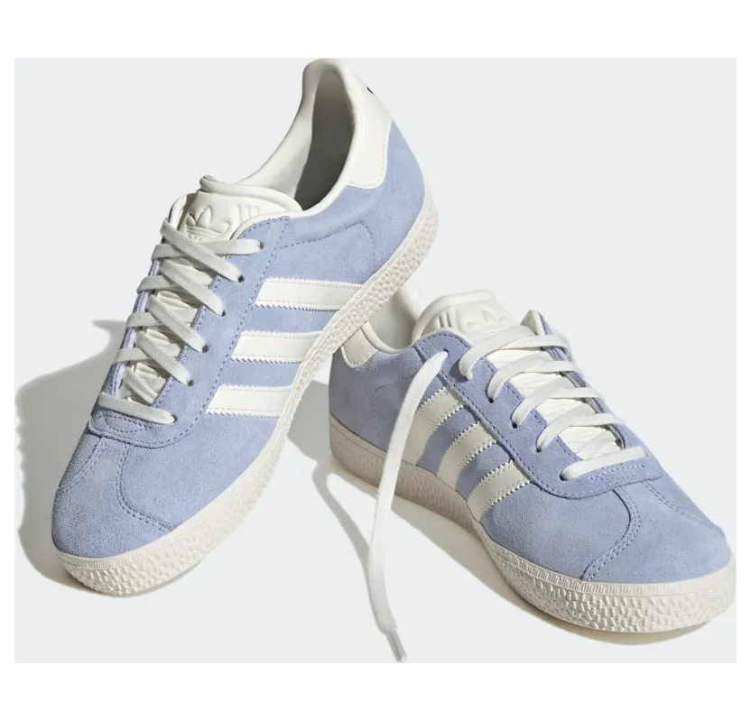 adidas-gazelle HP2864