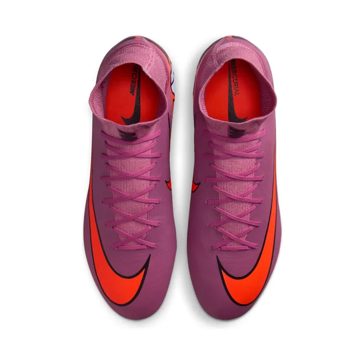 nike-air-zoom HF9433-600