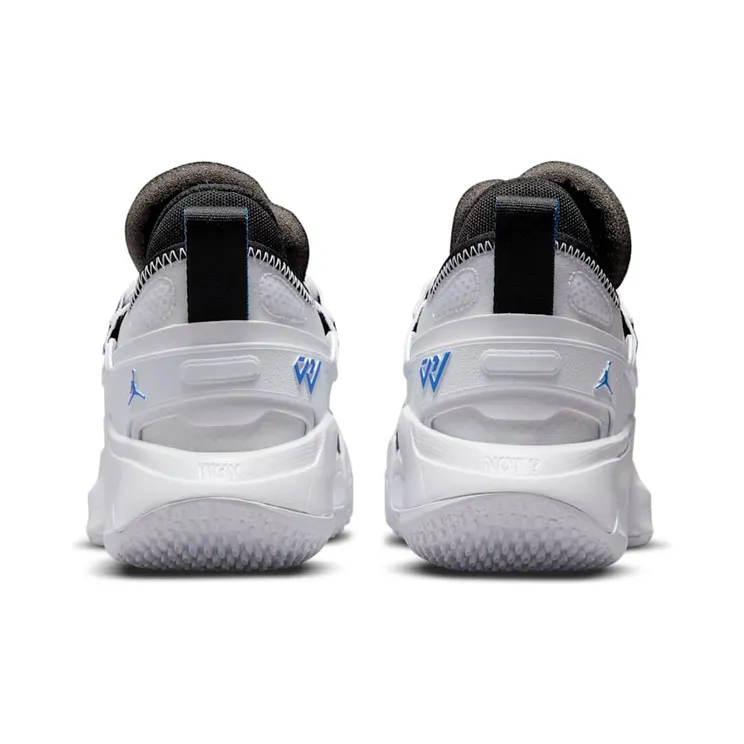 jordan-why-not DC3643-140