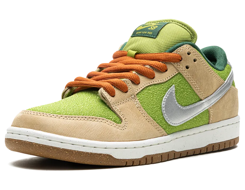 nike-dunk-sb FQ7585-200