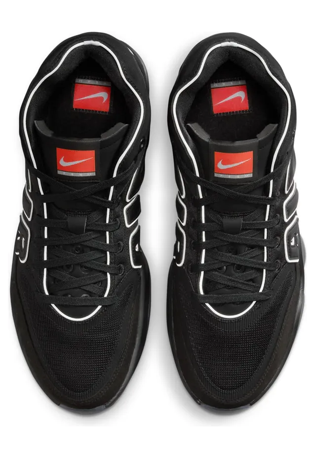 nike-air-zoom FZ4643-002