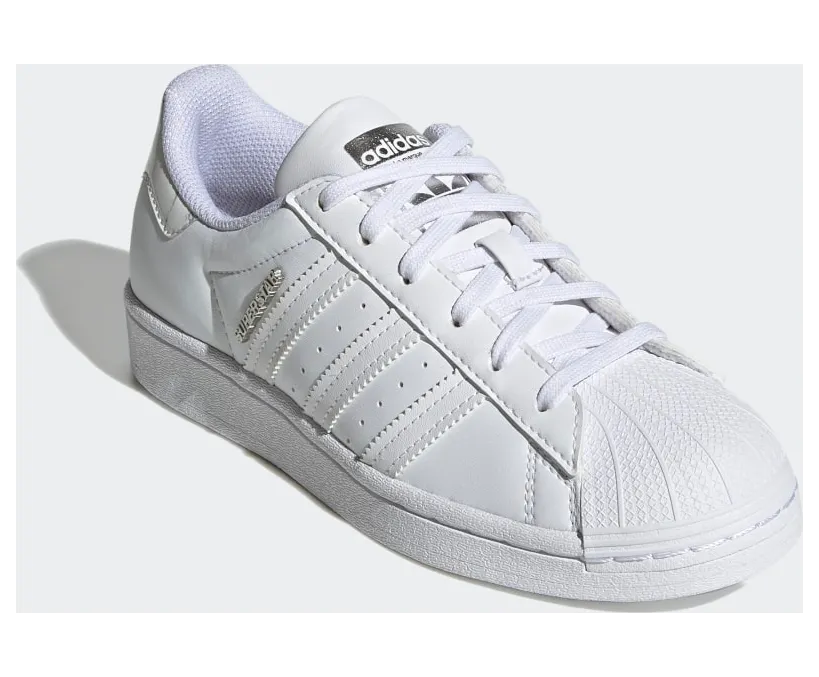 adidas-superstar H03993