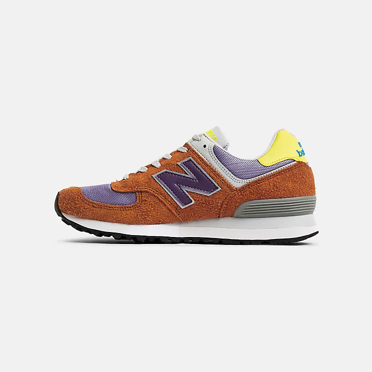new-balance-576 OU576CPY