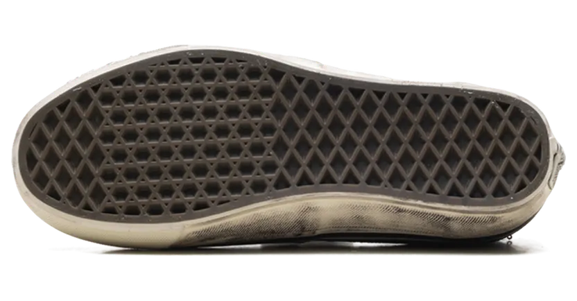 vans-authentic VN000DB8Z11
