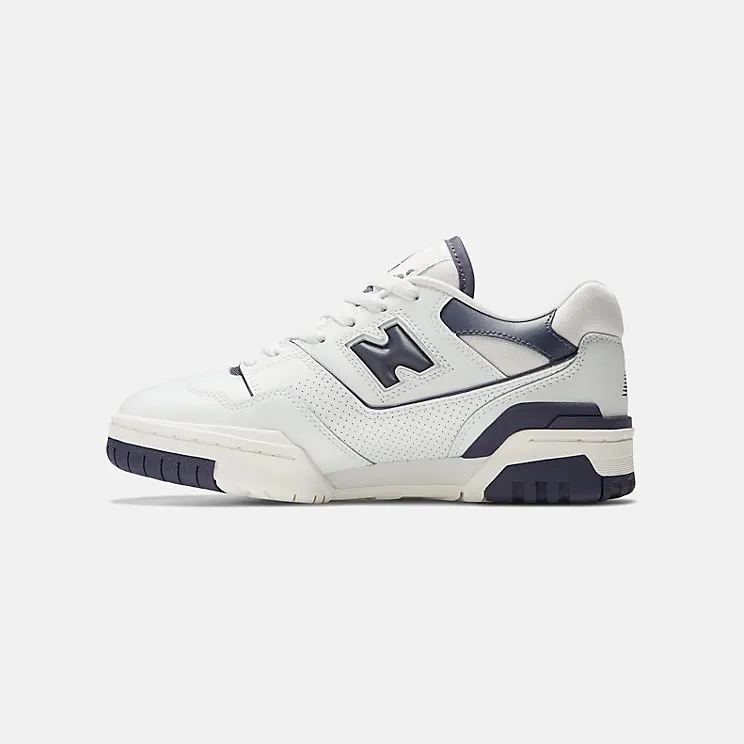 new-balance-550 BBW550BA