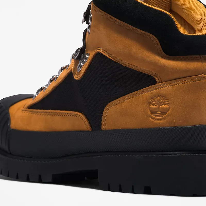 Timberland Beige (TB0A2QRJ231)