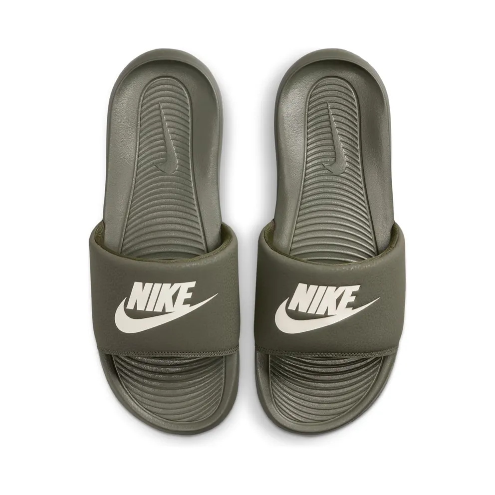 Nike Victori One Cargo Khaki (CN9675-303)