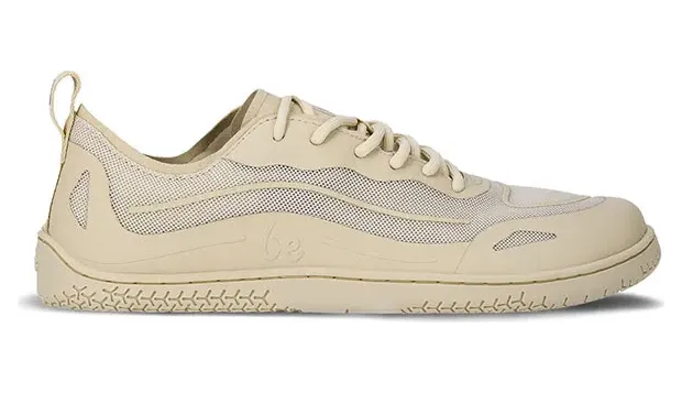 Be Lenka sneaker Beige (50900064)