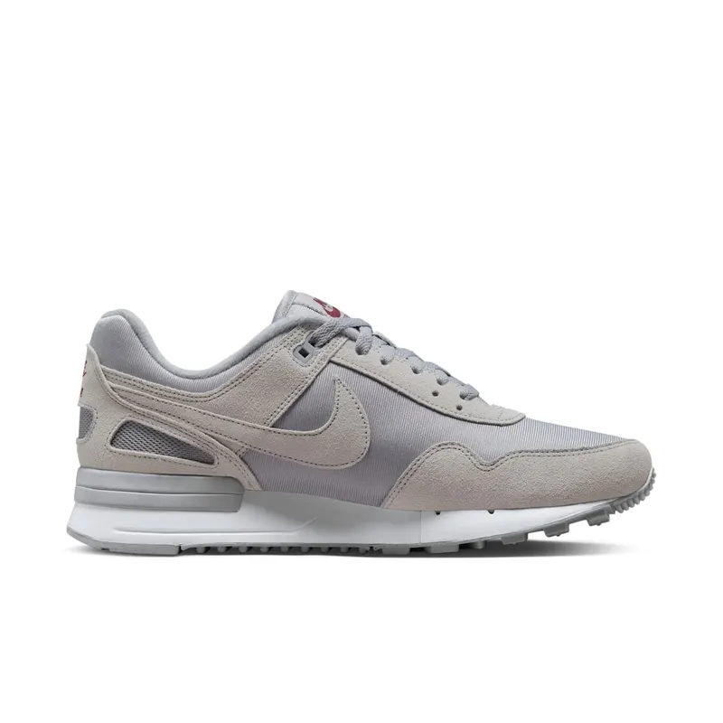 Nike Air Pegasus ’89 Grey (FD3598-001)