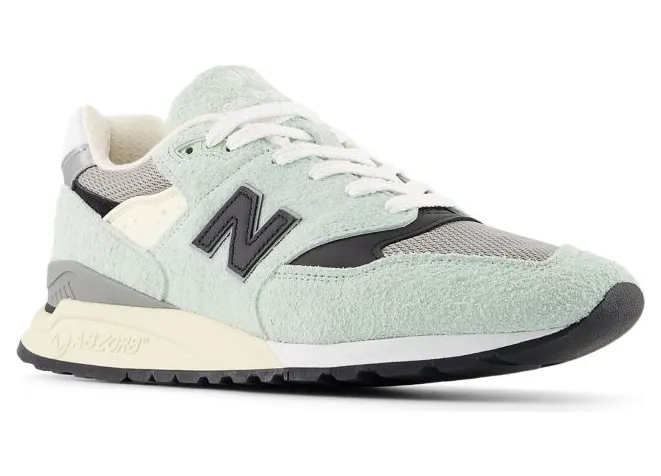 new-balance-998 U998WG