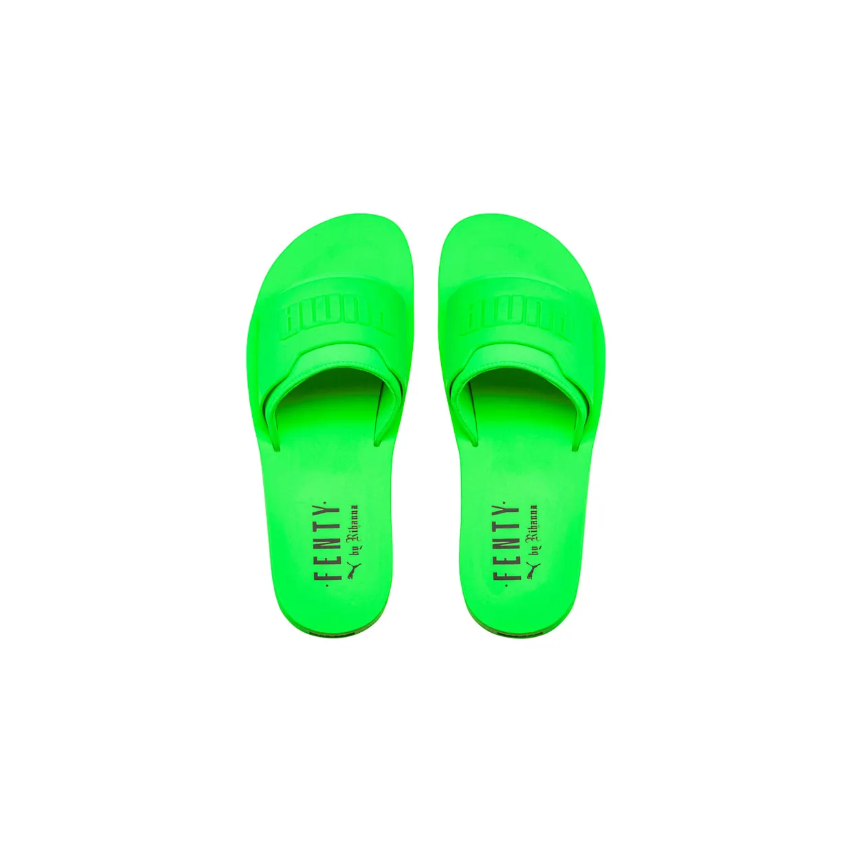puma-fenty 367747-04