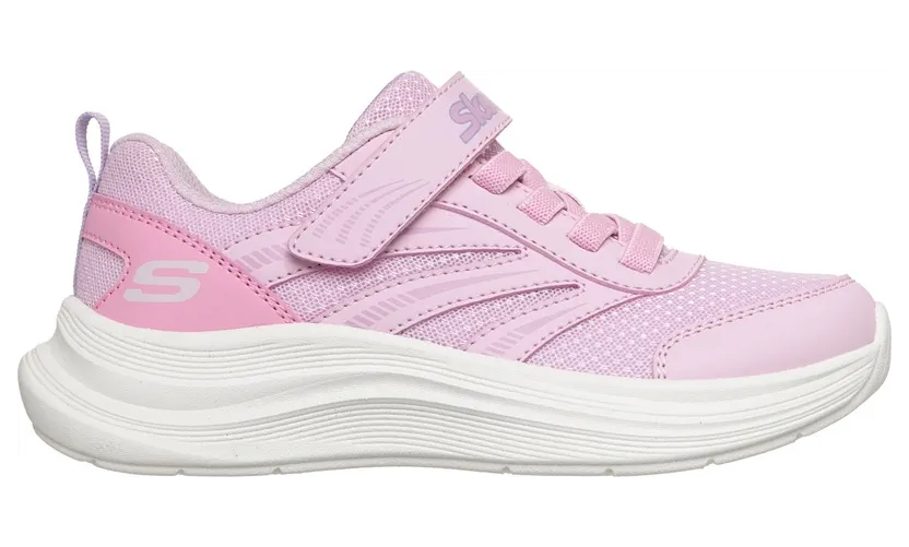 skechers-skech 304208L_LPK