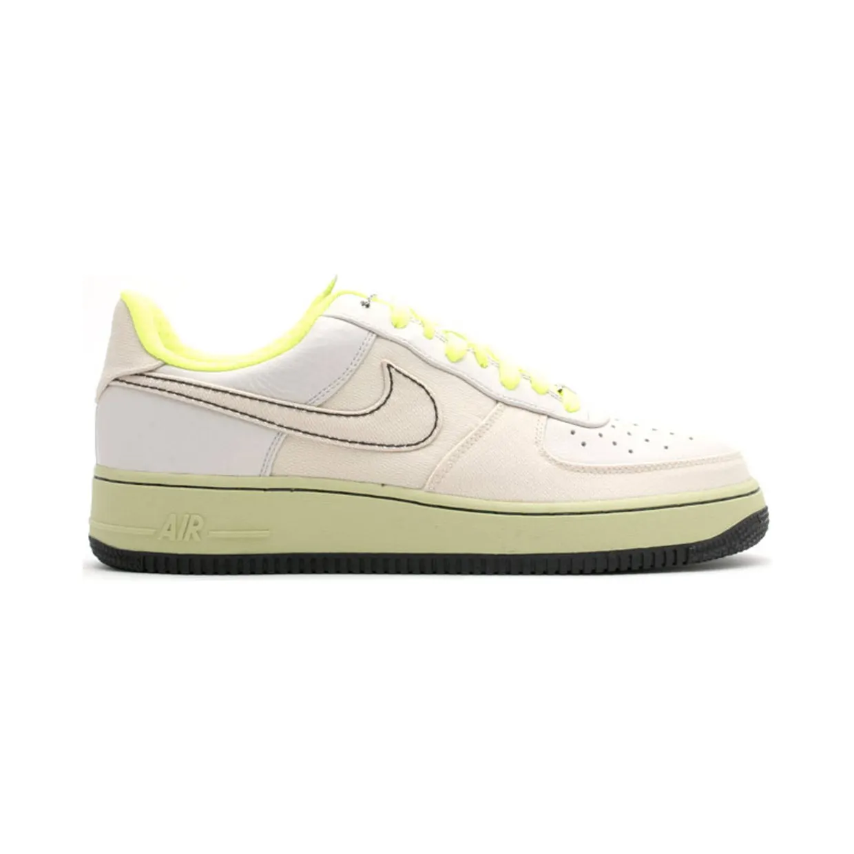 nike-air-force 315180-002