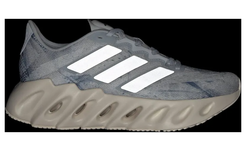 adidas-switch ID0298