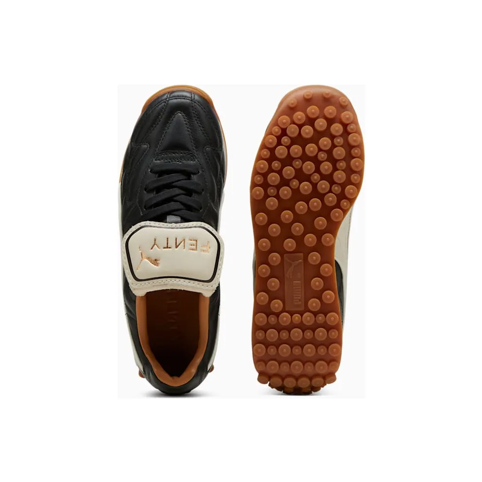 Puma Avanti VL Rihanna Fenty Black (398672-01)