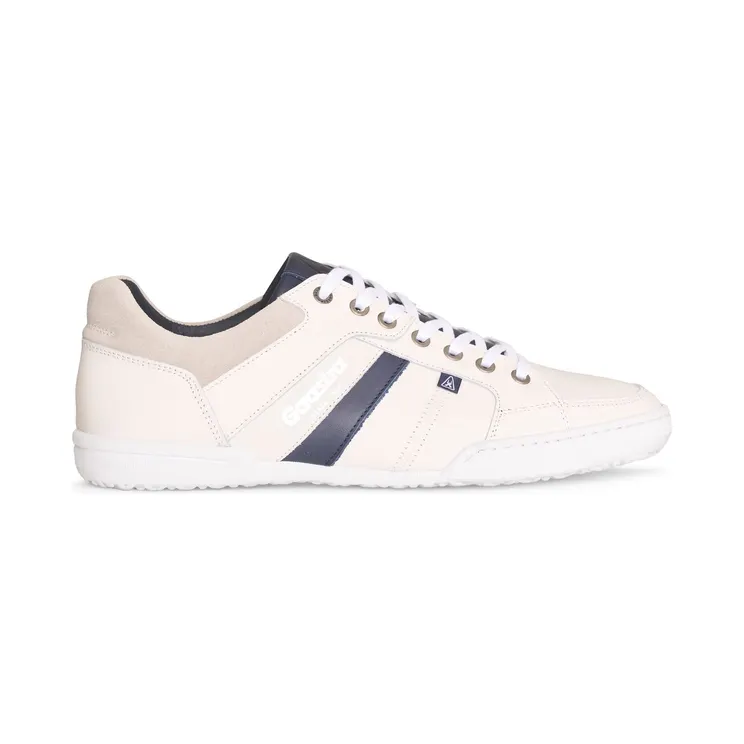 Gaastra Marine Blue/White (21124435017310)