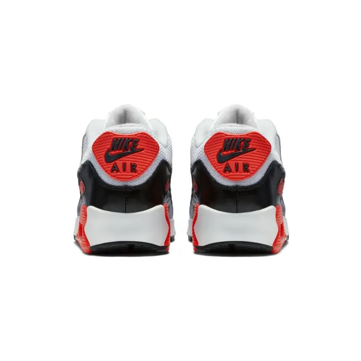 nike-air-max 724882-100