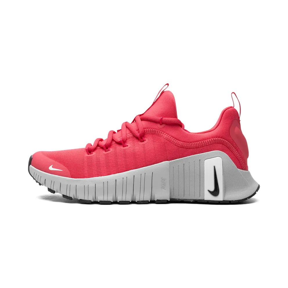 Nike Free Metcon 6 “Aster Pink” (FJ7126-602)